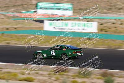 media/Oct-15-2023-West Coast Racing (Sun) [[03ef9a2183]]/Blue Group/Session 2 (Turn 1)/